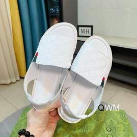 Picture of Gucci Shoes _SKUGuccisz38-45WM05026341